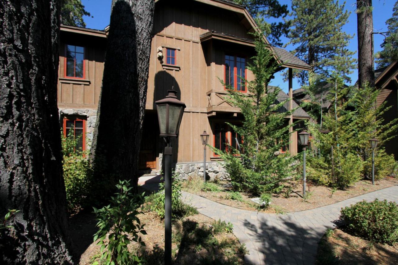 West Shore Cafe And Inn Homewood Exterior foto